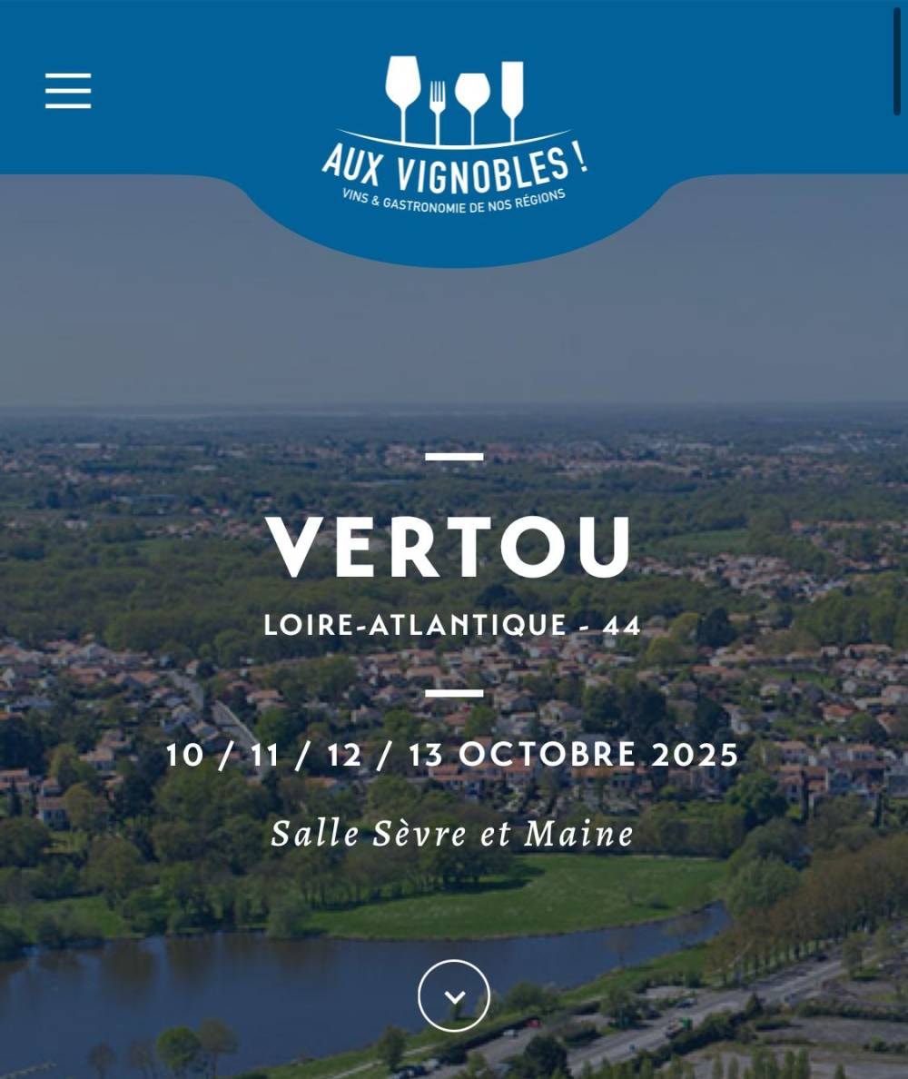 2025.10_GL Event à Vertou_2